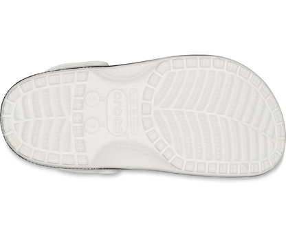 NBA™ Brooklyn Nets Classic Clog