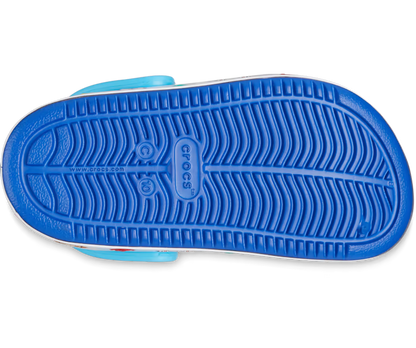 Kleinkind PawPatrol™ Off Court Clog