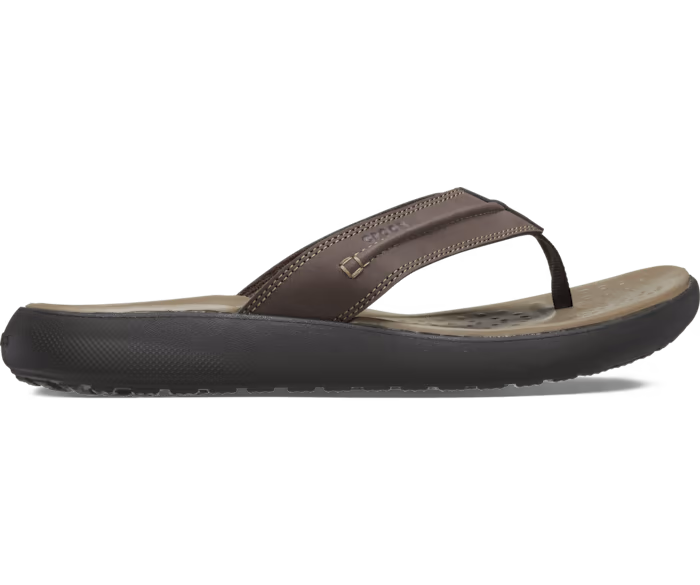 Yukon Vista Literide Zehentrenner