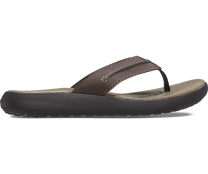 Yukon Vista Literide Zehentrenner