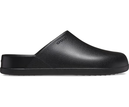 Dylan Clog