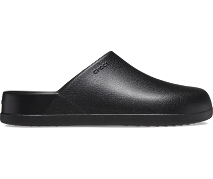 Dylan Clog