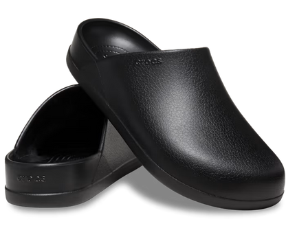 Dylan Clog