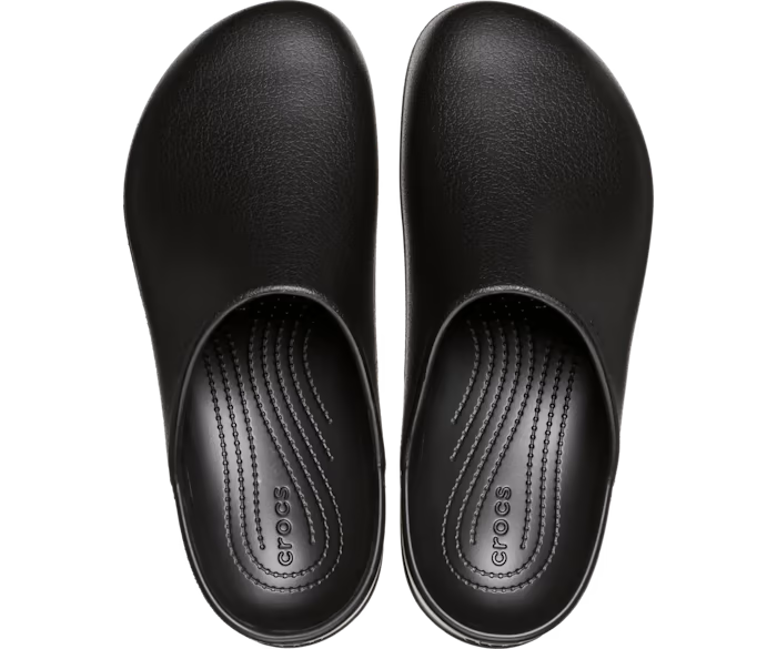 Dylan Clog