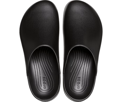 Dylan Clog