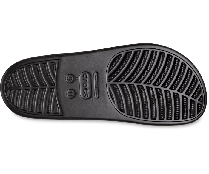 Dylan Clog