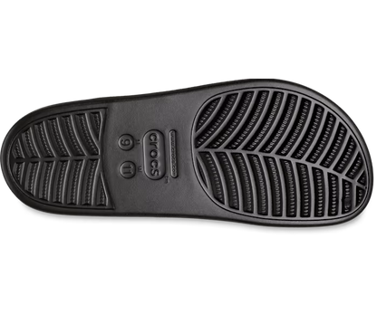 Dylan Clog