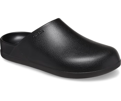 Dylan Clog