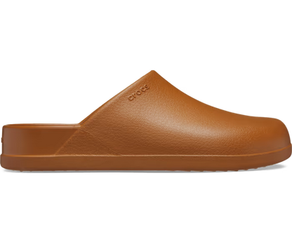 Dylan Clog