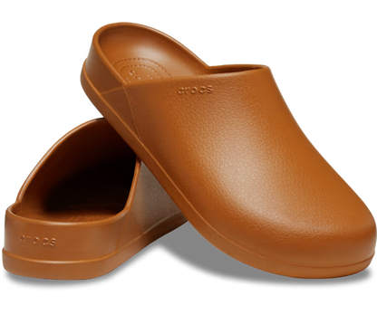 Dylan Clog
