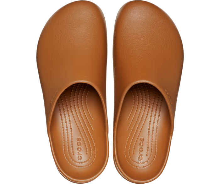 Dylan Clog