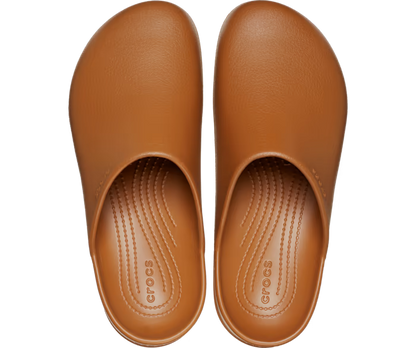 Dylan Clog