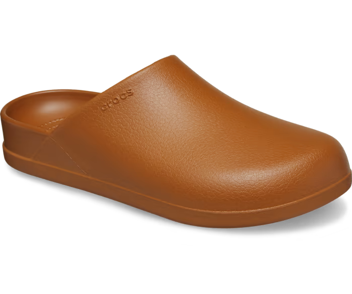 Dylan Clog