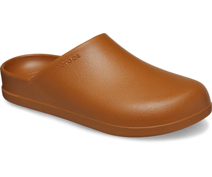 Dylan Clog