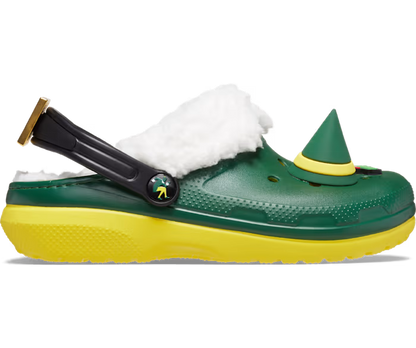 Kinder Elf Classic Clog