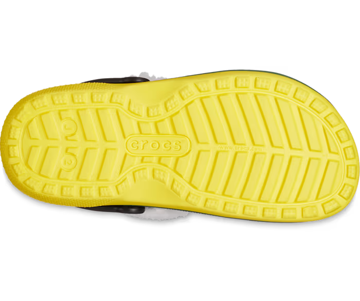 Kinder Elf Classic Clog