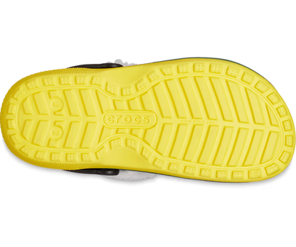 Kinder Elf Classic Clog