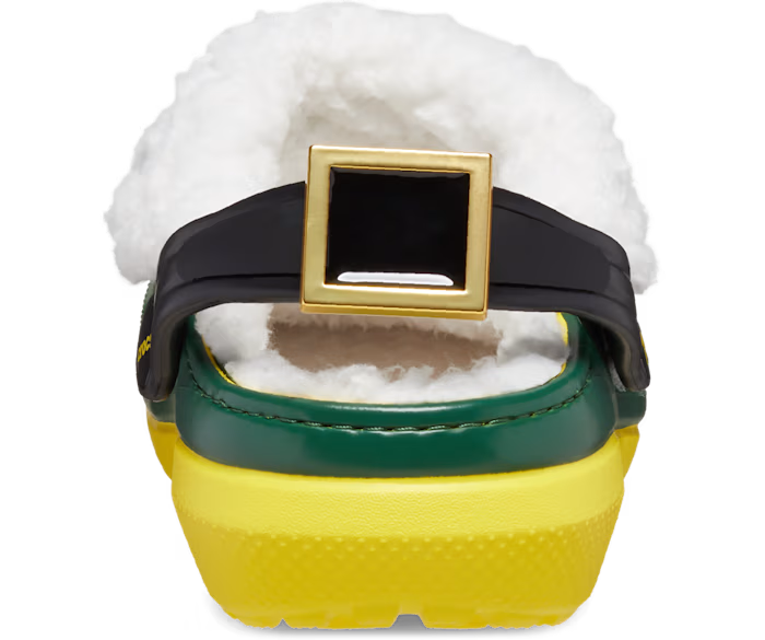 Kinder Elf Classic Clog