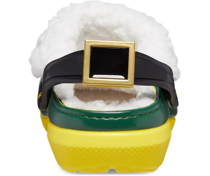 Kinder Elf Classic Clog