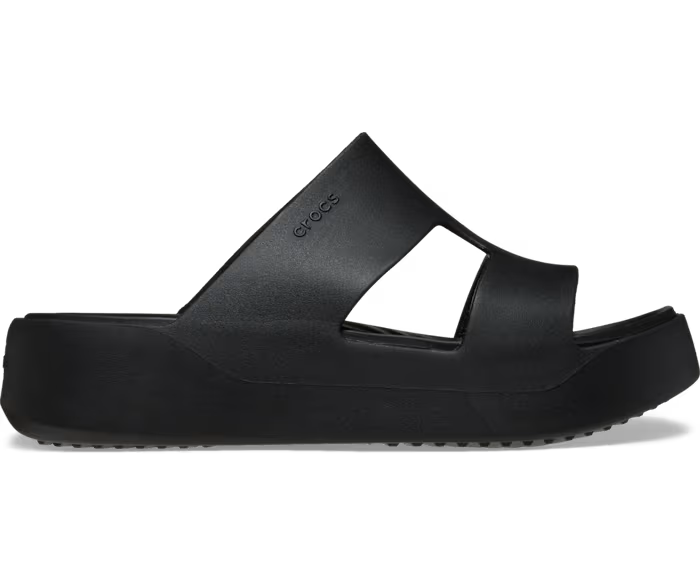 Getaway Platform H-Riemen