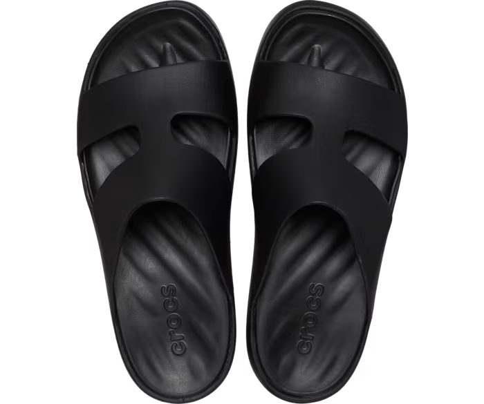 Getaway Platform H-Riemen