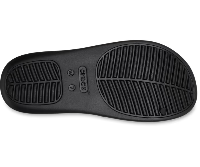 Getaway Platform H-Riemen