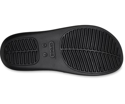 Getaway Platform H-Riemen