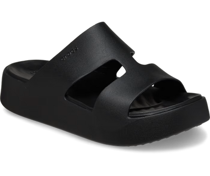 Getaway Platform H-Riemen