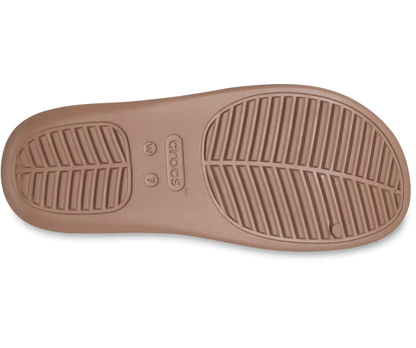 Getaway Platform H-Riemen