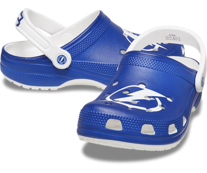 NHL® Tampa Bay Lightning® Classic Clog