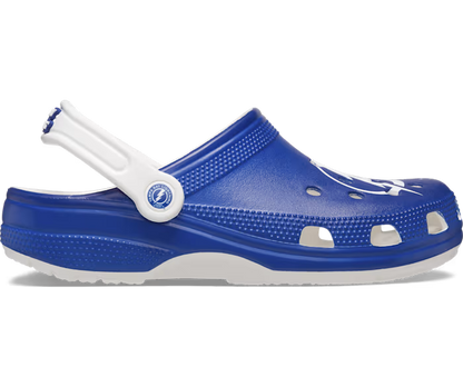NHL® Tampa Bay Lightning® Classic Clog