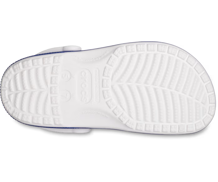 NHL® Tampa Bay Lightning® Classic Clog