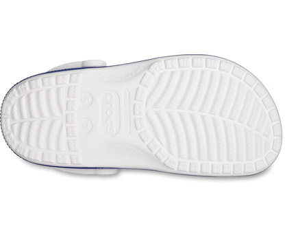 NHL® Tampa Bay Lightning® Classic Clog