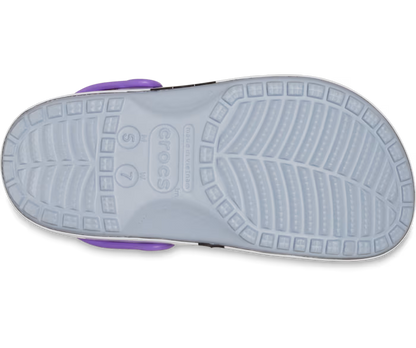 Disney Pixar's Toy Story Buzz Lightyear Classic Clog