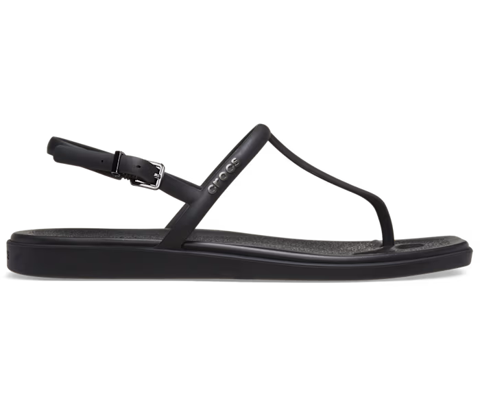 Miami Thong Zehentrenner