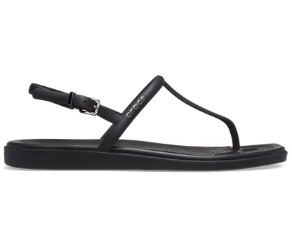 Miami Thong Zehentrenner