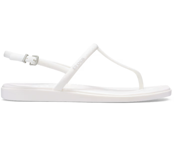 Miami Thong Zehentrenner