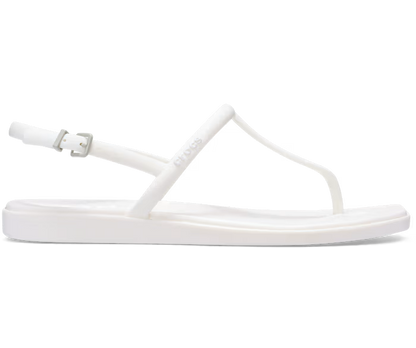 Miami Thong Zehentrenner