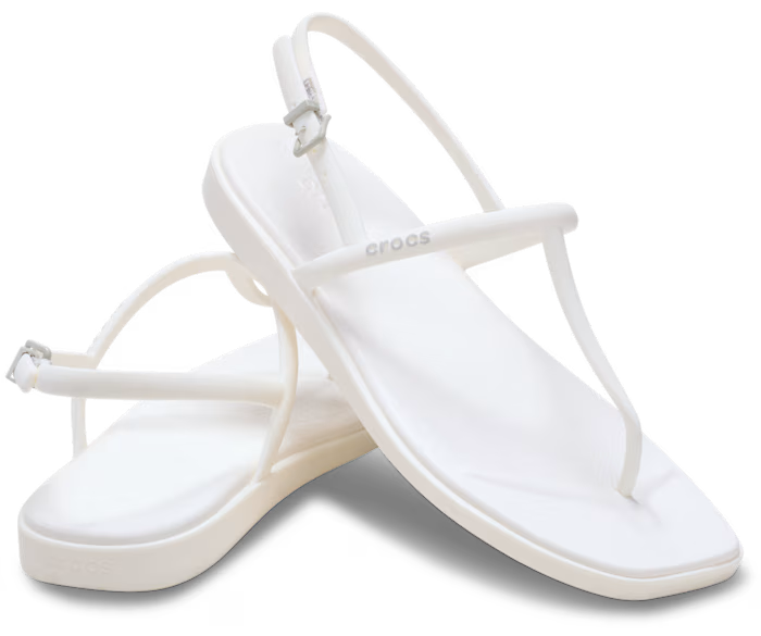 Miami Thong Zehentrenner