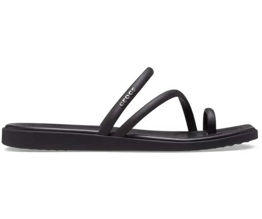Miami Toe Loop Sandale