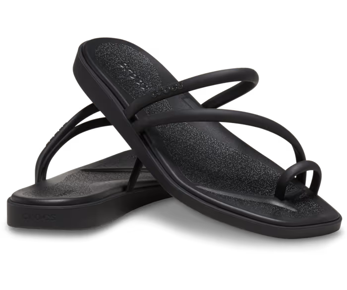 Miami Toe Loop Sandale