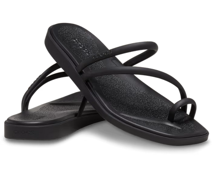 Miami Toe Loop Sandale