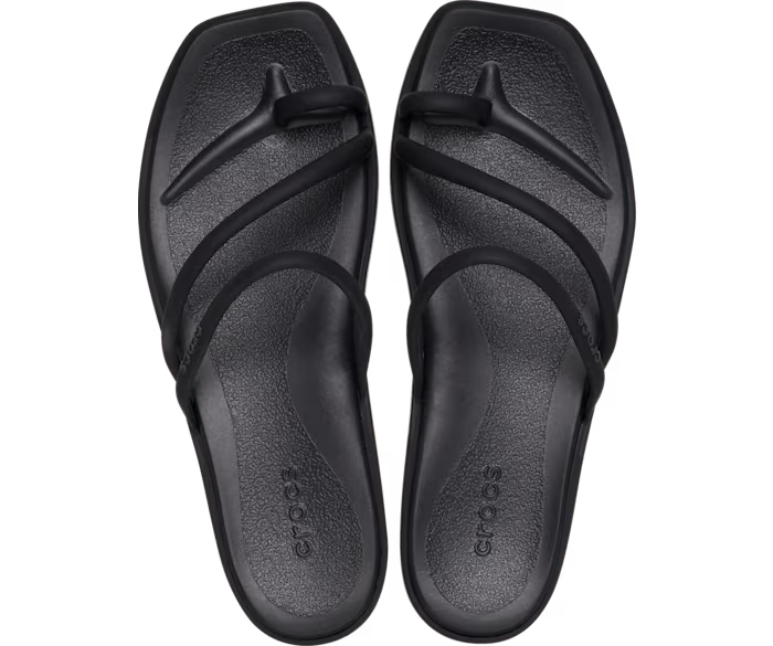 Miami Toe Loop Sandale