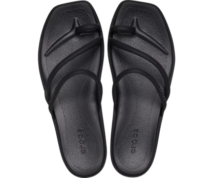 Miami Toe Loop Sandale