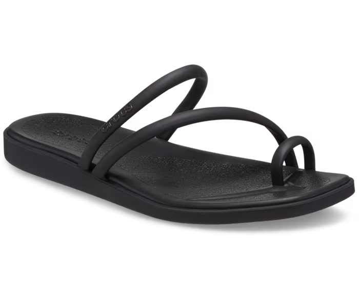Miami Toe Loop Sandale