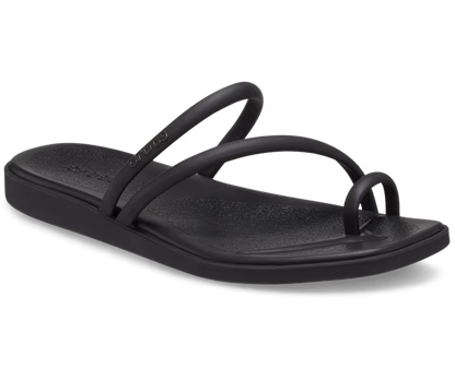 Miami Toe Loop Sandale