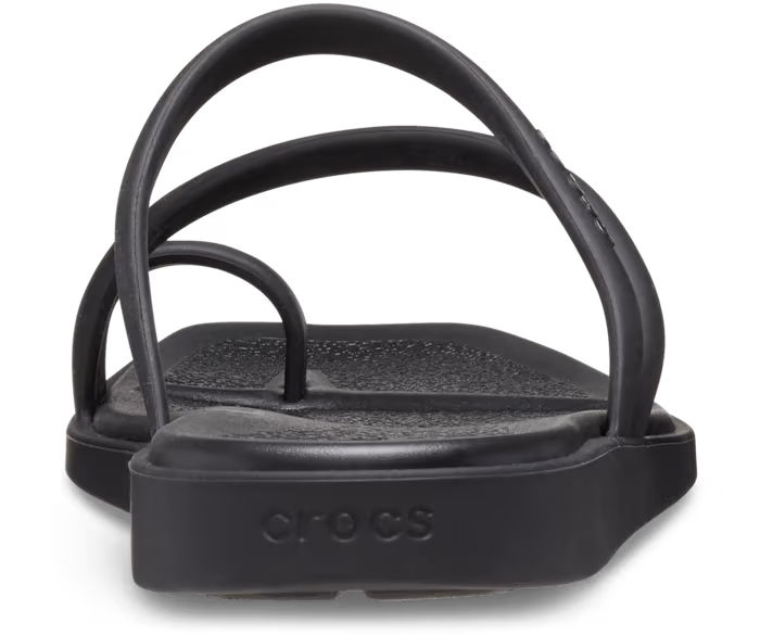 Miami Toe Loop Sandale