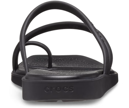 Miami Toe Loop Sandale