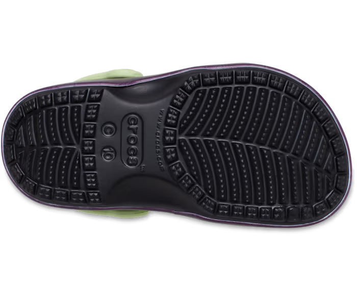 Kinder Encanto Bruno Classic Clog