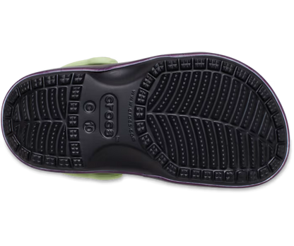 Kinder Encanto Bruno Classic Clog